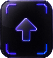 ROI Arrow