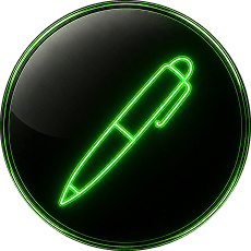 Pen