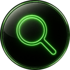 Search