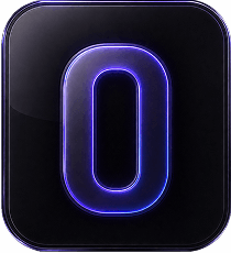 Zero