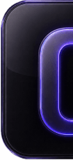 Zero Left