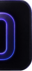 Zero Right