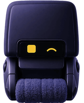 Robot Visualization