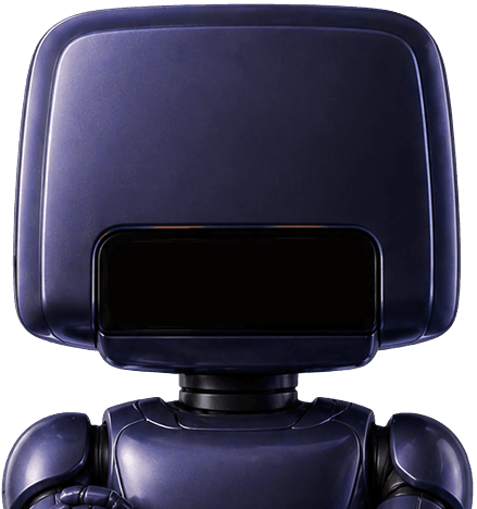 Robot Hero