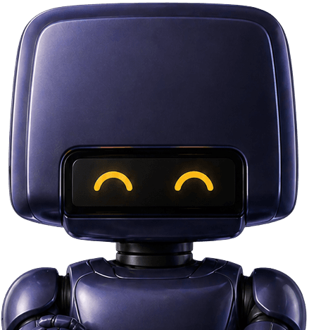 Robot Hero Mobile